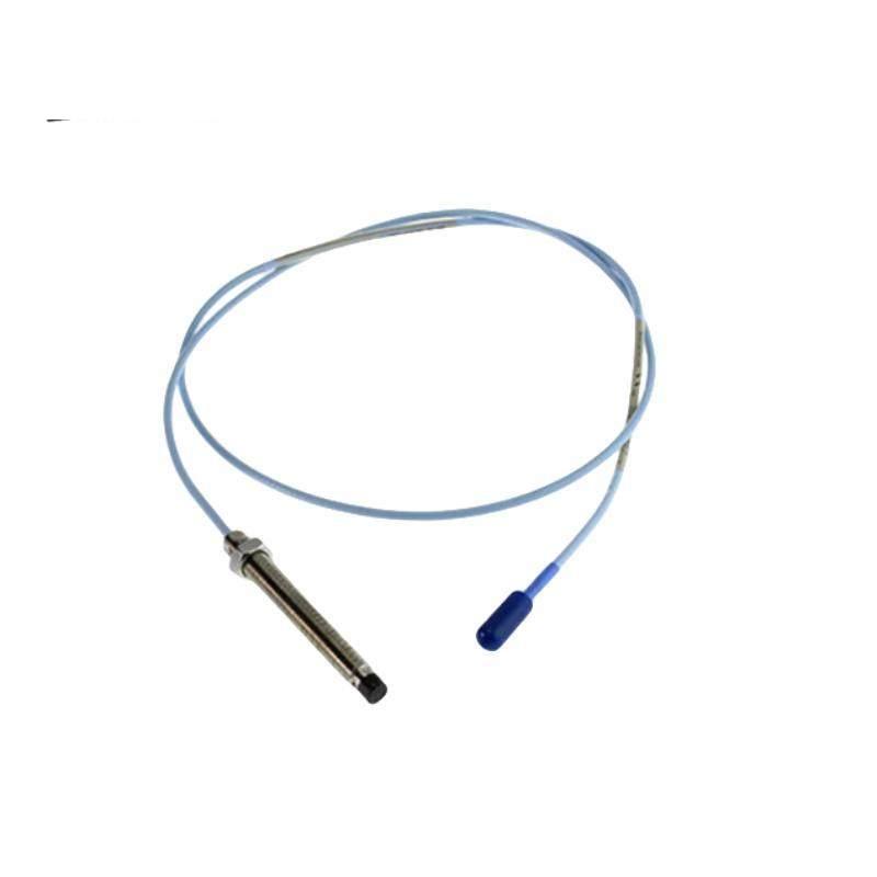 BENTLY NEVADA 330905-00-13-05-02-00 Proximity Sensor