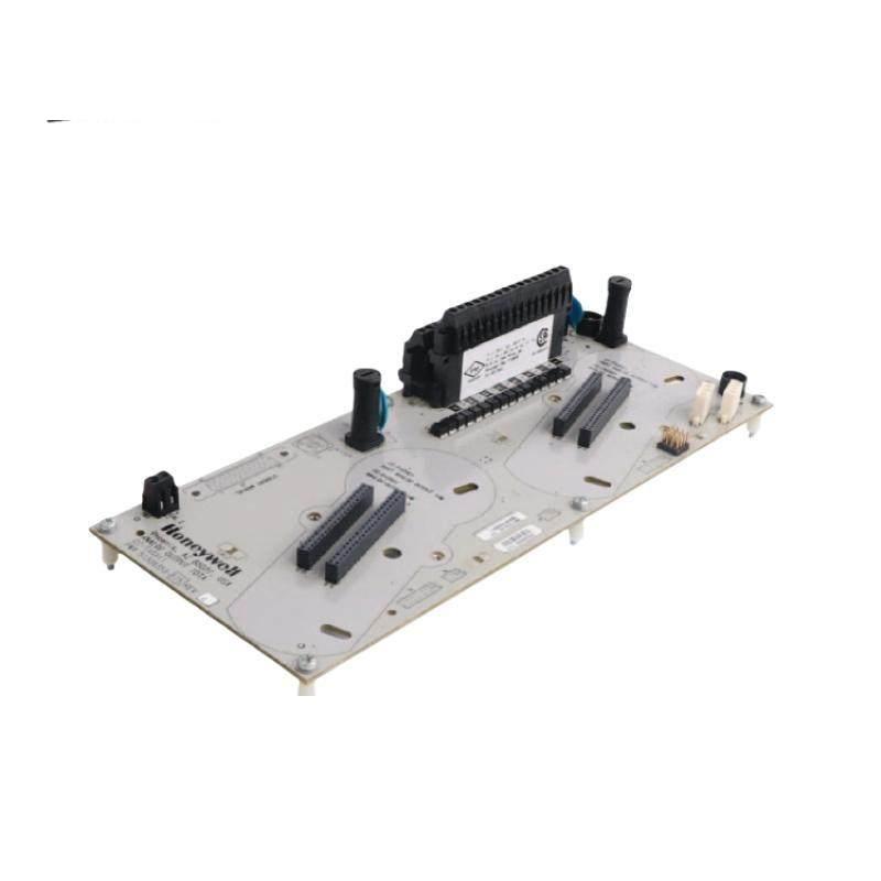 HONEYWELL DC-TUI031 non-redundant, coated