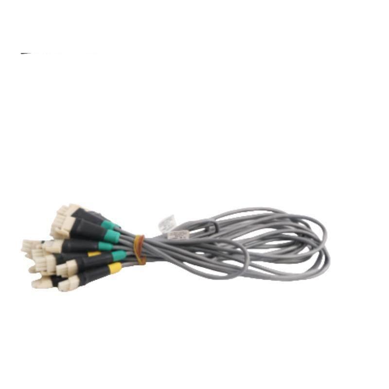 Honeywell 51202329-202 I/O Link Cable Pair