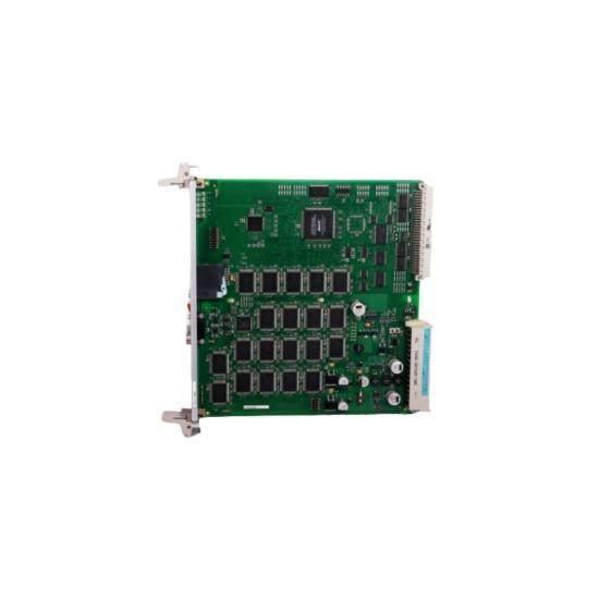 ABB GJR2374800R0210 81EA11D-E Analog Input Module