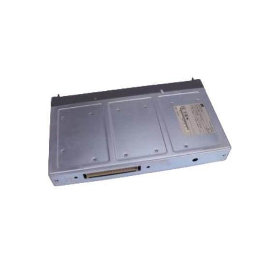 ABB DAI01 P37131-4-0369628 Analog Input Module