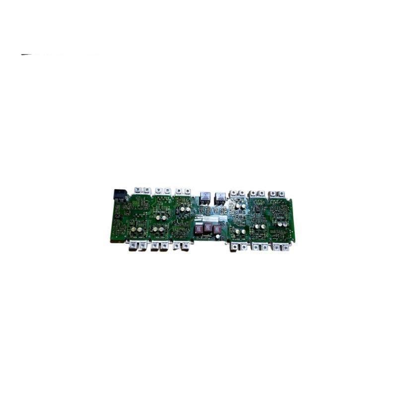 SIEMENS A5E00714560 S120 drive IGD trigger board