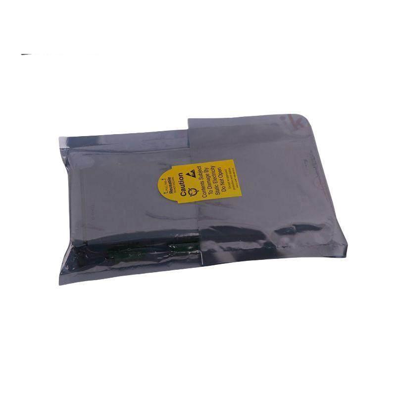 BENTLY NEVADA 40180-02 Connector Cover