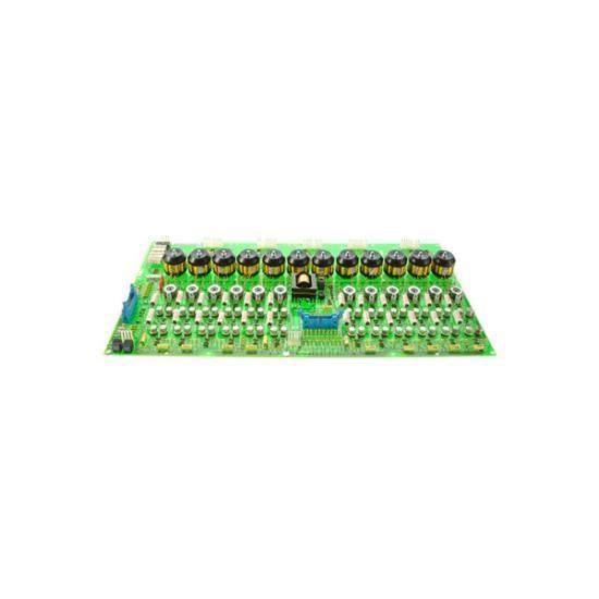 ABB SAMT11 57211369 Amplifier Board