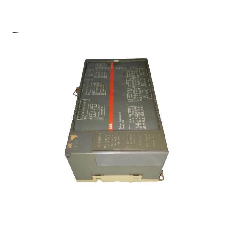 ABB 07KT91 Controllogix I/O modules