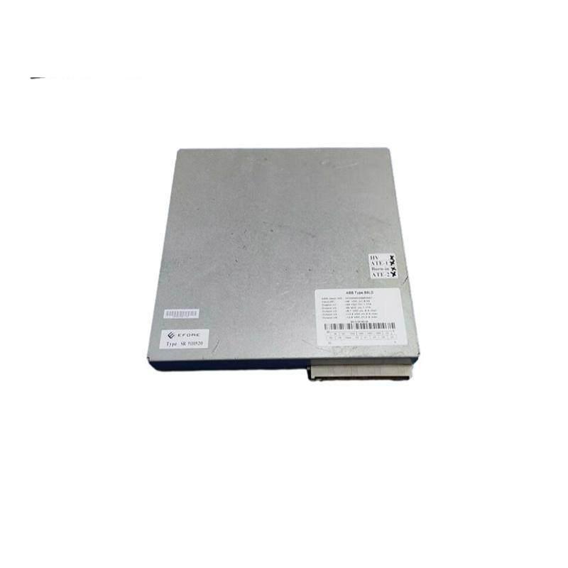 ABB B5LD 1KHW002356R0001 controller module