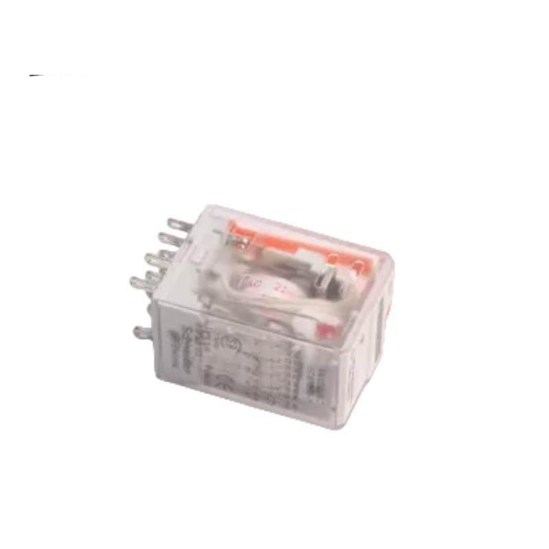 SCHNEIDER RXL4A06B2P7 intermediate relay