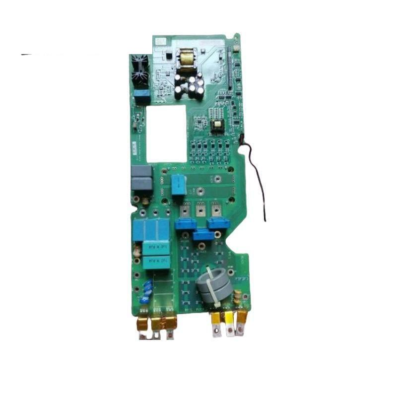 ABB CINT-4511C Inverter driver board