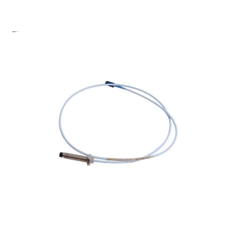 Bently Nevada 330103-08-15-10-02-00 Proximity Transducer