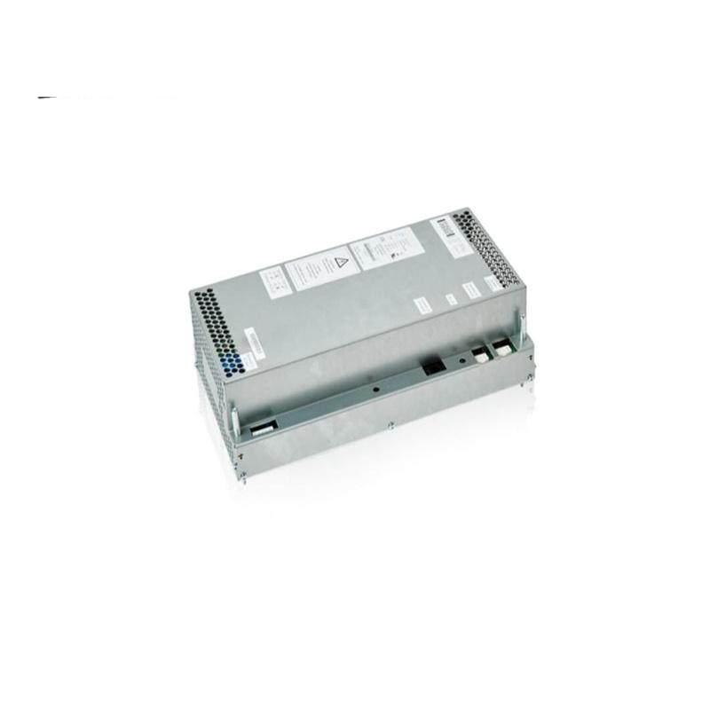 ABB DSQC626 3HAC026289-001 MU200 3HAC040656-002 IRB2600IRB46003HAC028837-009 /004 DSQC626 3HAC026289-001 MU200 3HAC040656-002 IRB2600IRB46003HAC028837-009 /004