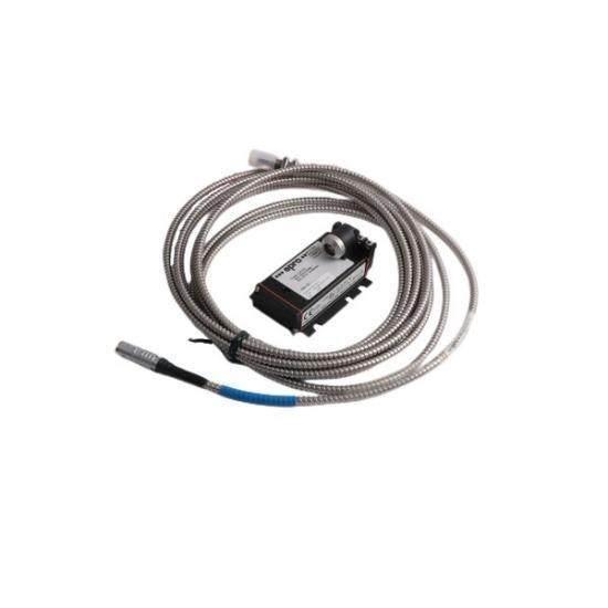 EPRO PR6423/010-010-CN CON021 Eddy Current Sensor