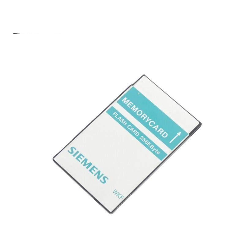 SIEMENS 6FM1470-7AA25 Memory Card