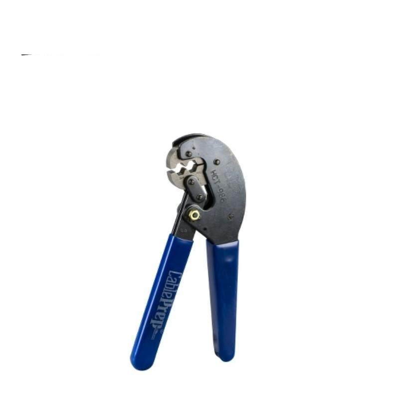 Schneider 600544000 Crimping tool