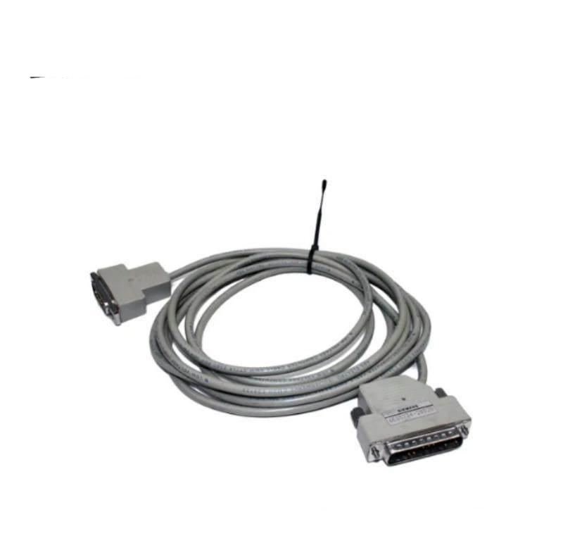 SIEMENS 6ES5734-2BD20 Simatic S5 Online Cable