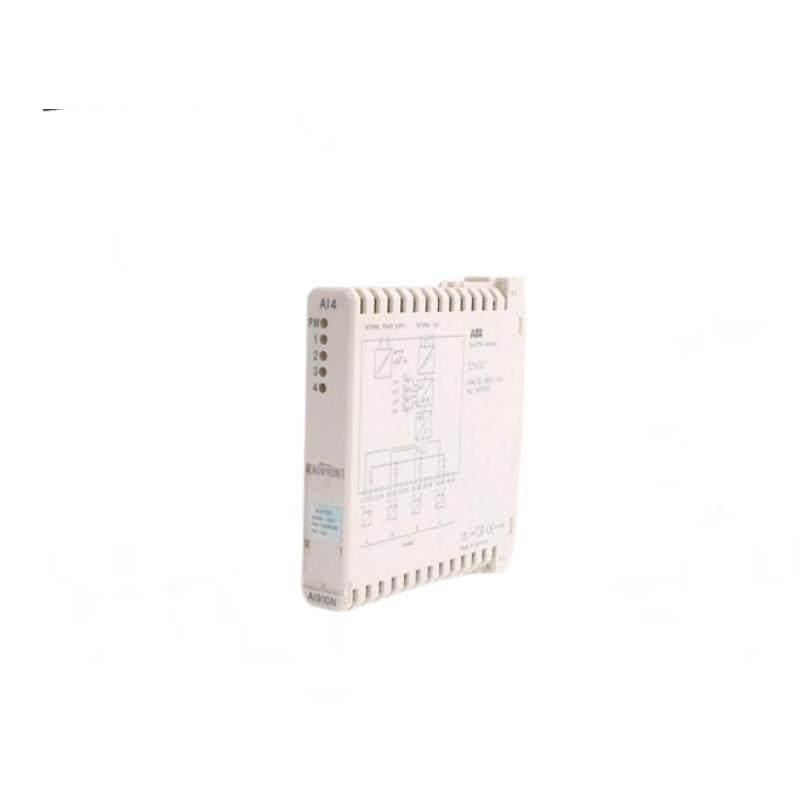 ABB 3HNP01219-1 Capteur Air Flow Capteur
