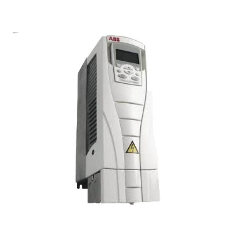 ABB ACS550-01-059A-4 Low voltage AC drives