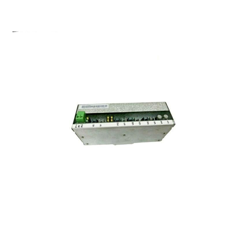 ABB YPC111A 61004955 Optical Distributor Module