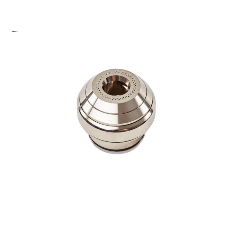 ABB IRB76003HAC050270-001 3HAC050270-002 3C1962 SA NOZZLE ASSY IRB76003HAC050270-001 3HAC050270-002 3C1962 SA NOZZLE ASSY