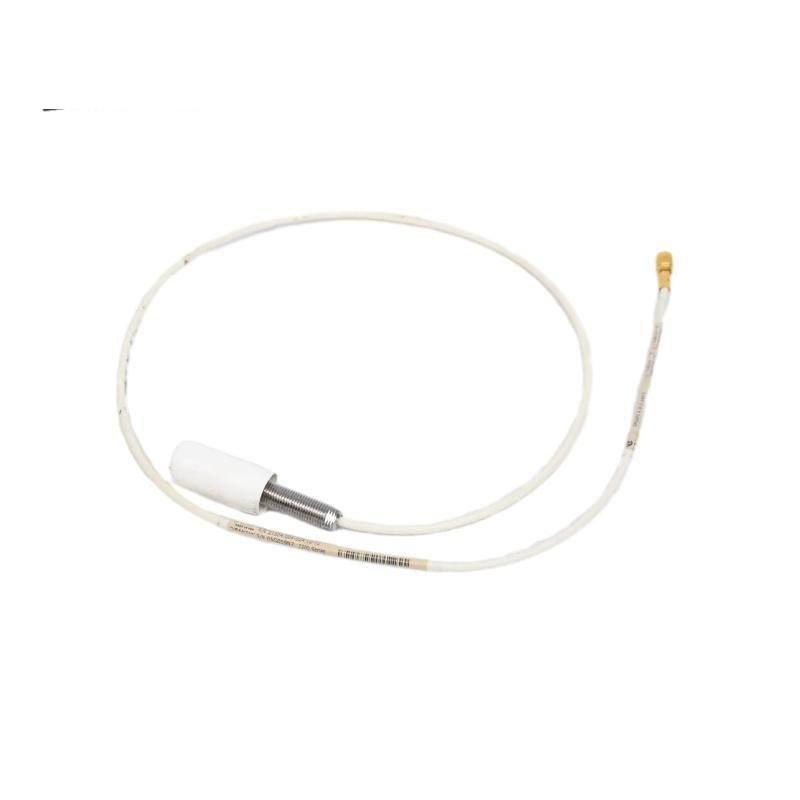 BENTLY NEVADA 19004-02-12-36-02 Proximity Probe