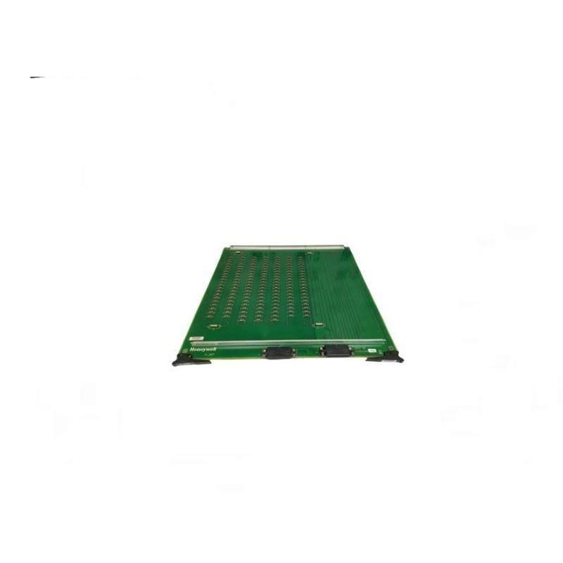 HONEYWELL 51401594-200 PCB Board