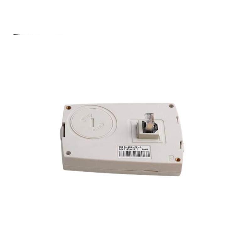 ABB LZ01 LZ 01 CARD MODULE