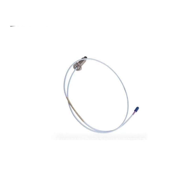 BENTLY NEVADA 330104-00-08-05-02-05 Proximity Probes