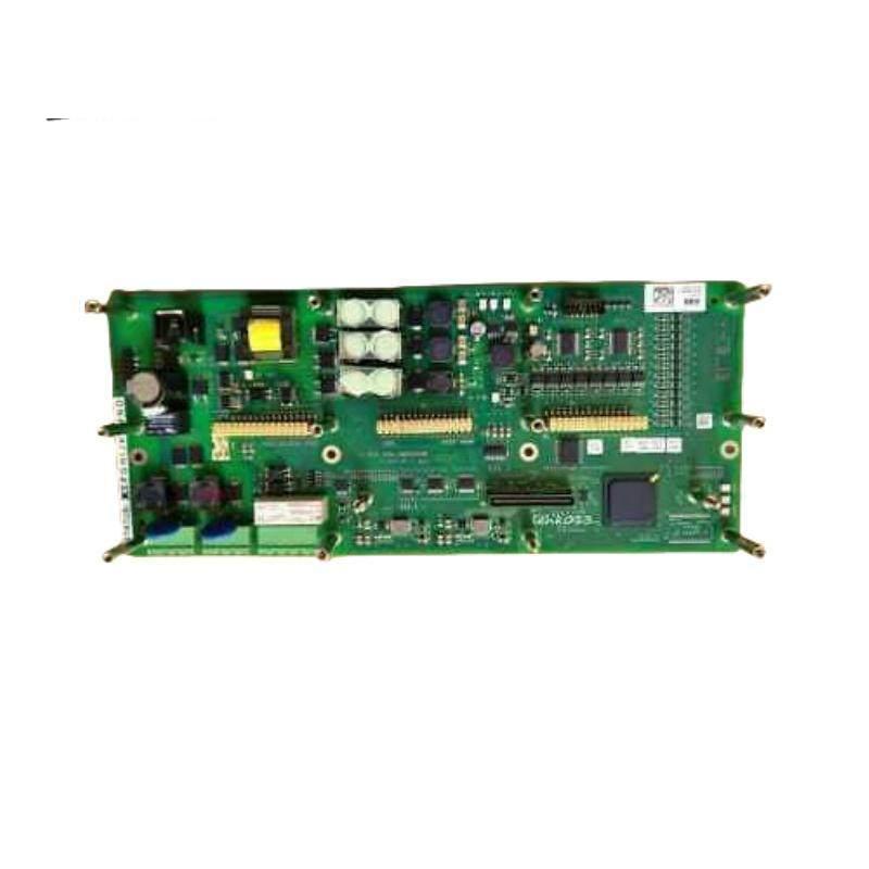 ABB 3BHE026866R0101 UA D154 A Inverter driver board