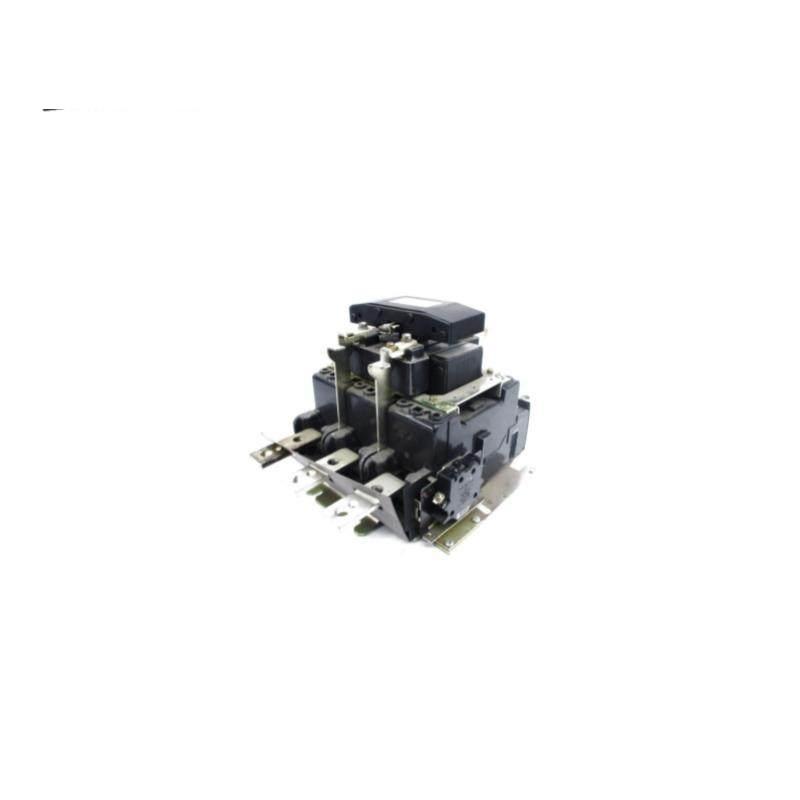 GE CR305HH0**BA1H Contactor