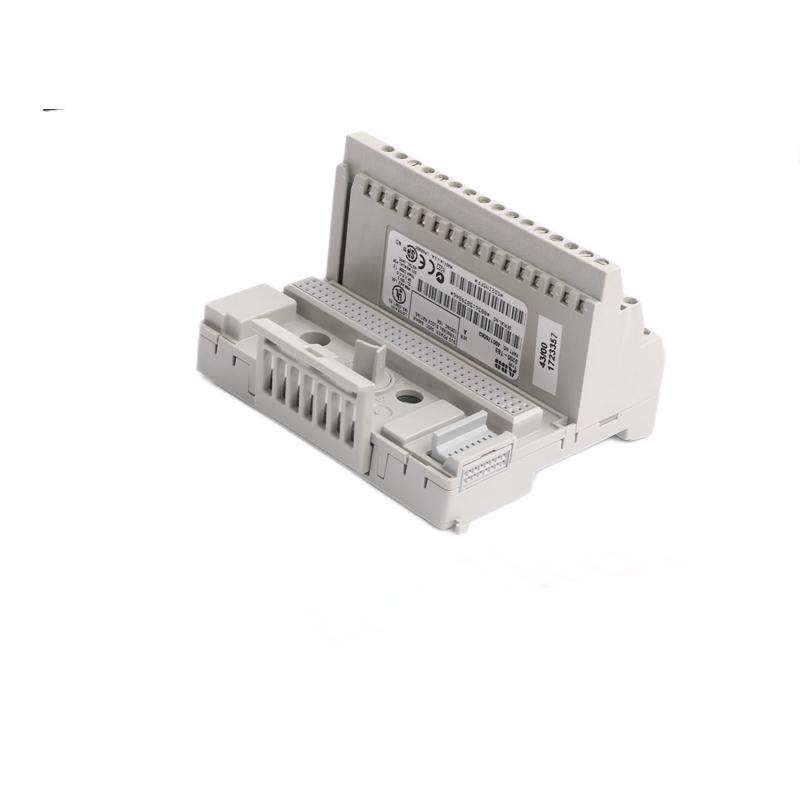 ABB 200-TB3 Terminal Block