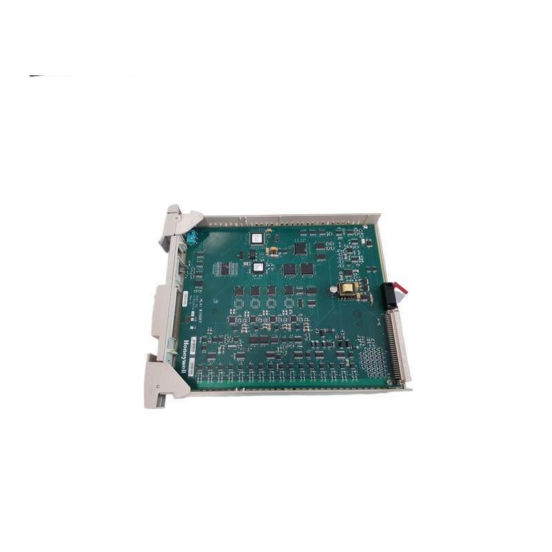 Honeywell MC-PHAI01 51403479-150 HIGH LEVEL ANALOG IN HART