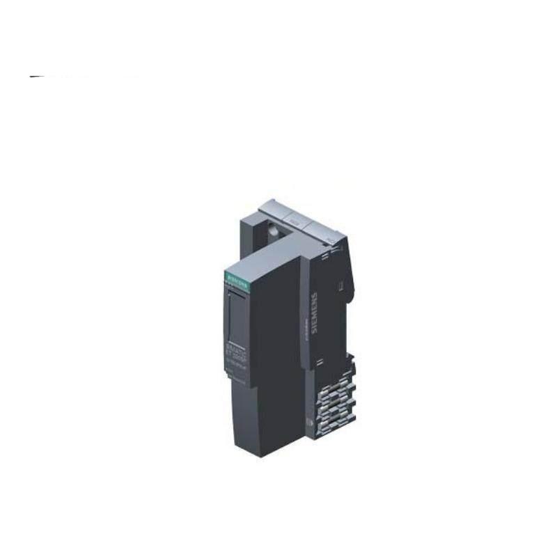 SIEMENS 6ES7155-6AU00-0CN0 interface module