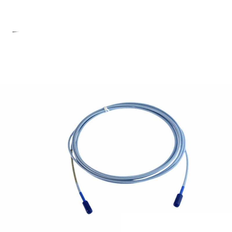 Bently Nevada 330101-00-20-05-02-05 PROXIMITY PROBE