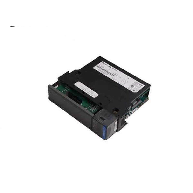 HONEYWELL TC-FTEB01 51309512-125 Honeywell