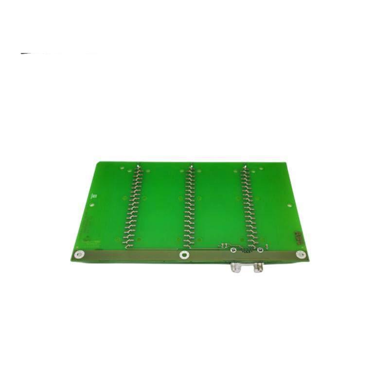 ABB 3BHE021083R0101 ;XVC770BE101 Digital Output Module