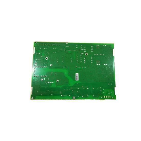 ABB 1MRK002239-BB power board