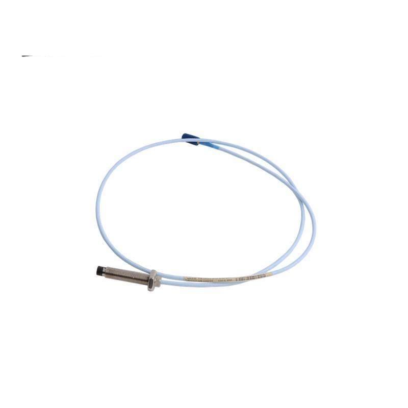 Bently Nevada 330173-00-06-10-02-00 Proximity Transducer