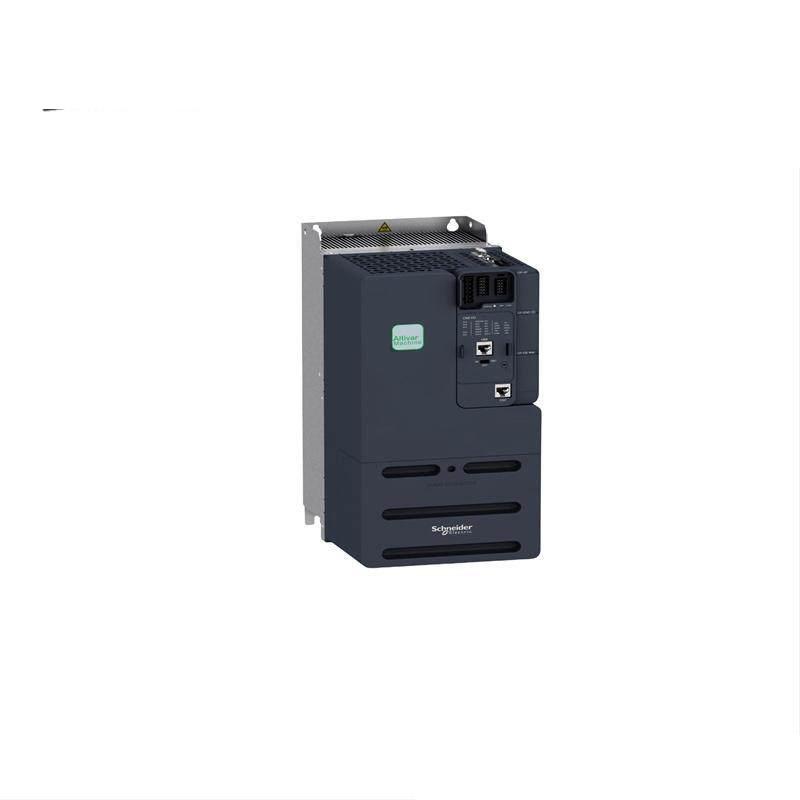 Schneider ATV340D15N4 variable speed drive