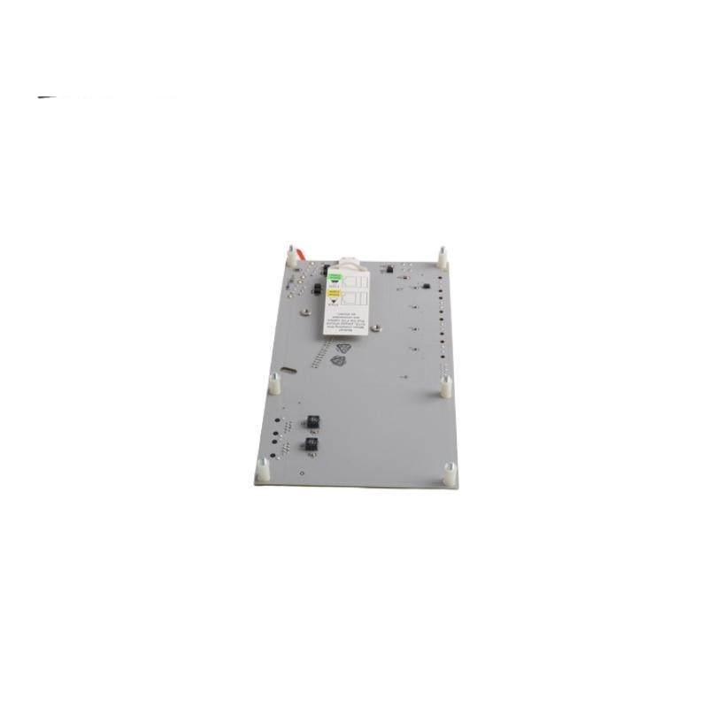 Honeywell 60-0240-01 Sensor