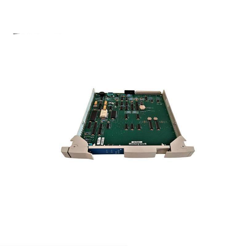 HONEYWELL MC-PSIM12 Serial Interface I/O Processor