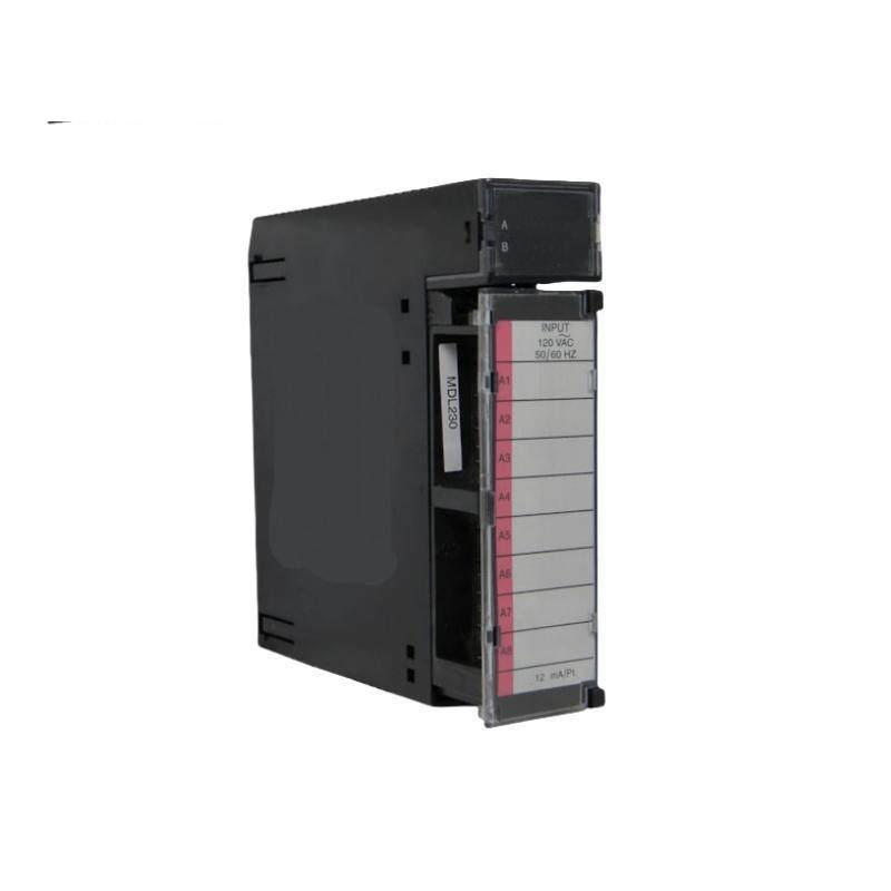 GE FANUC IC693MDL230 INPUT MODULE FACTORY SEALED