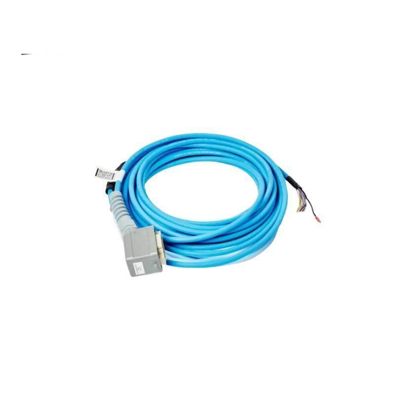 ABB 3HNA008698-001 3HAC055451-004 lRB6700-300 3HAC059444-002 lRB1600lD 3HNA008698-001 3HAC055451-004 lRB6700-300 3HAC059444-002 lRB1600lD