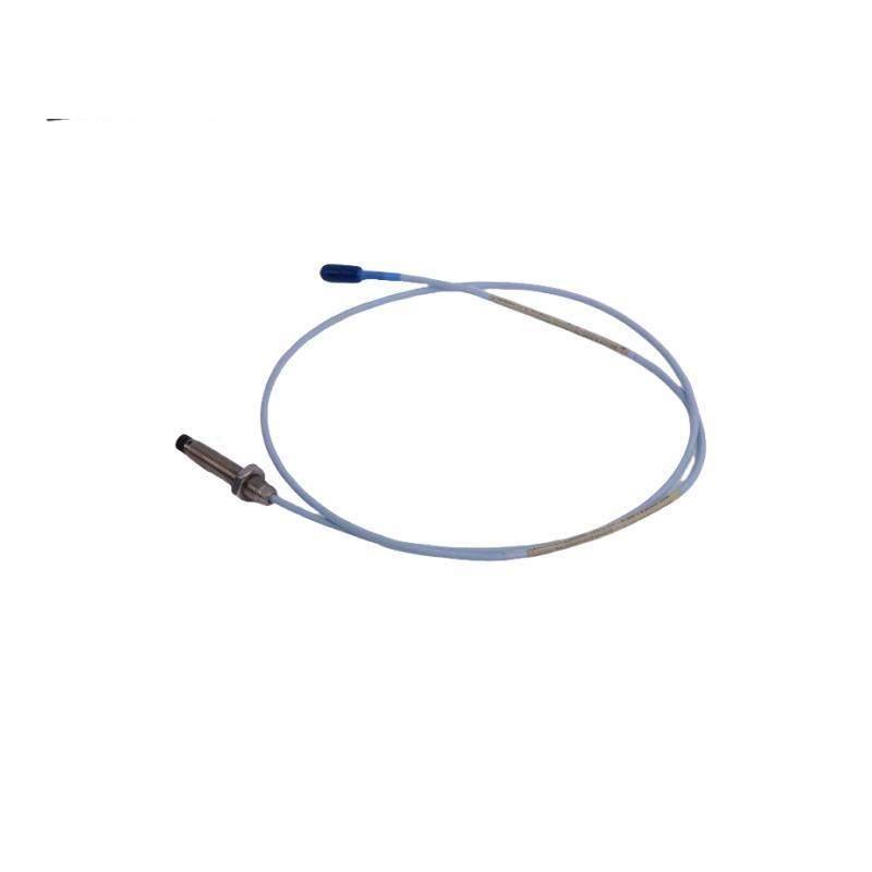 BENTLY NEVADA 330709-000-040-50-02-00 3300 XL 11 mm Proximity Probes