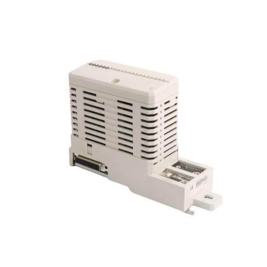 ABB CI854K01 3BSE025961R1 Profibus-DP/V1 Interface Kit