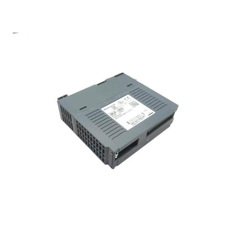 Honeywell 2MLR-DBSH I/O interface module