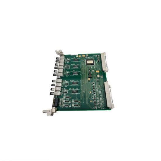 ABB 1MRB150082R0103 CIRCUIT BOARD