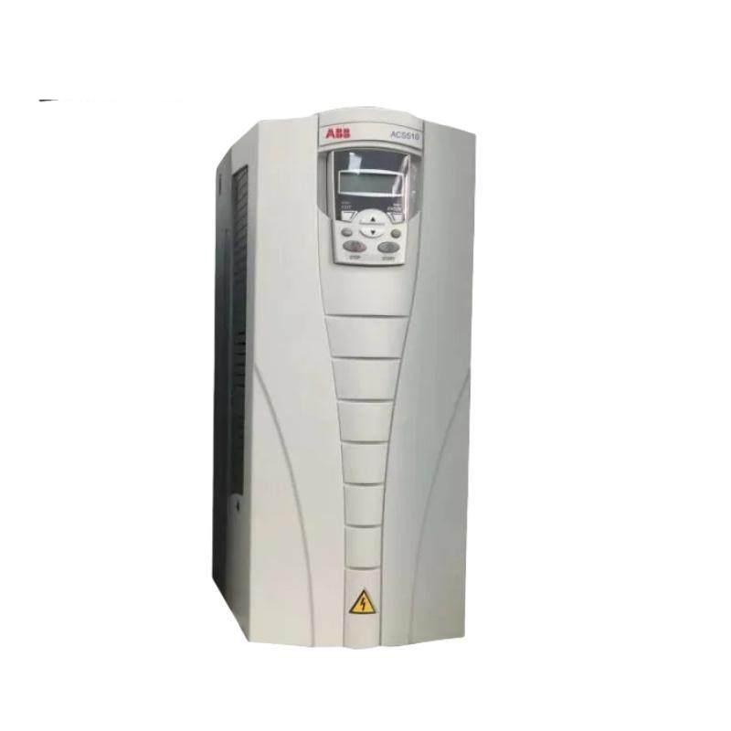 ABB ACS510-01-046A-4 standard drives