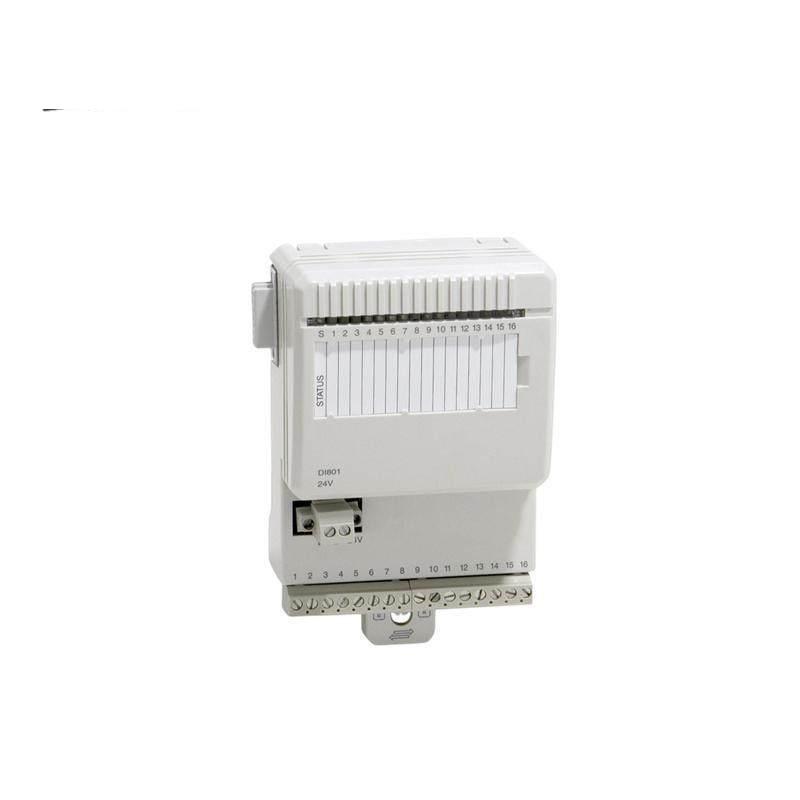 ABB D1801 3BSE020508R1 Current sink