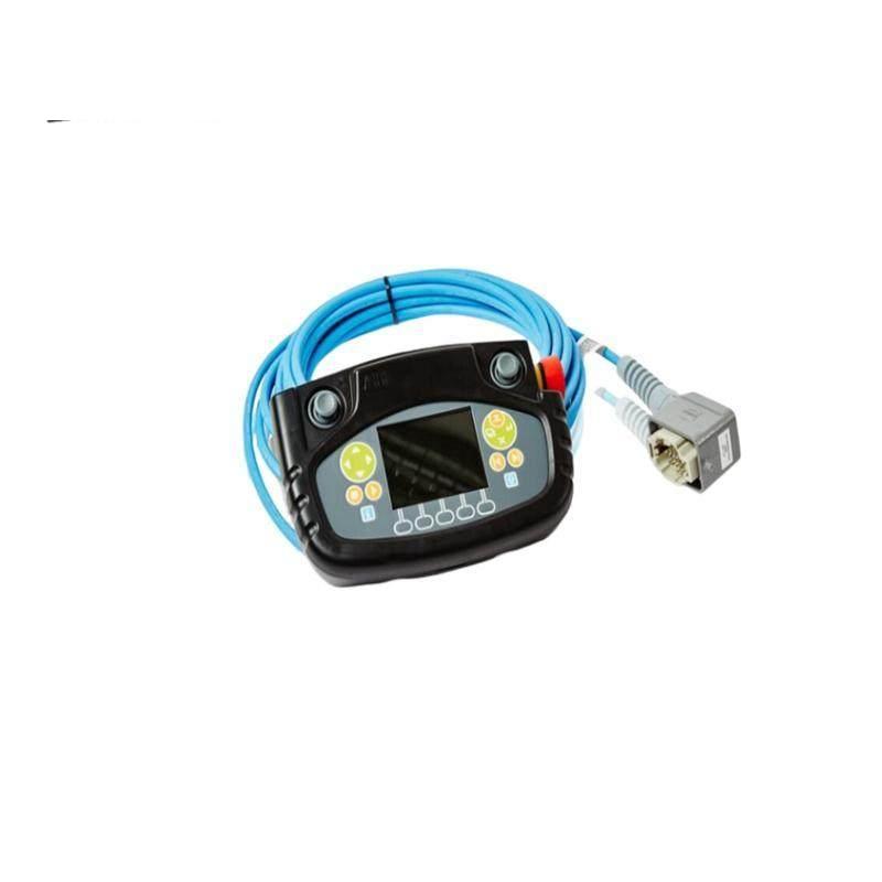 ABB 3HNA024941-001 IRB67003HAC055697-0033HAC046046-003 3HAC055697-003 3HNA024941-001 IRB67003HAC055697-0033HAC046046-003 3HAC055697-003