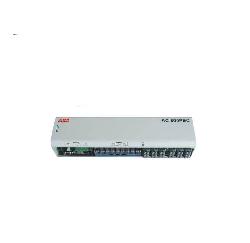 ABB PP D113 PPD113 3BHE023784R2630 B01-26-111000 Modbus RTU
