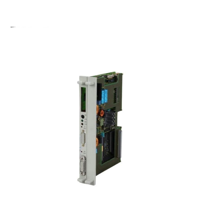 SIEMENS 6GK1143-0AA00 CP143 Sinec H1 Module